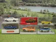 modellbau trabant gebraucht kaufen  Hameln