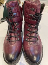 moda pelle boots for sale moda pelle boots for sale  PORTSMOUTH