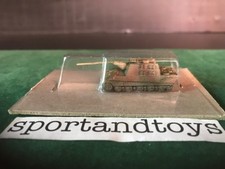 Mercator 200 wehrmacht usato  Roma