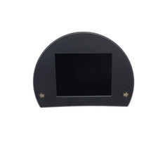 Display veglia quadro usato  Italia