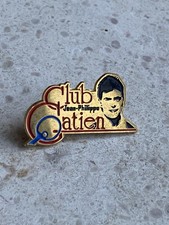 Pin club jean d'occasion  Langeais