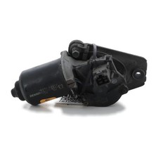 Moteur essuie glace d'occasion Moteur essuie glace d'occasion  Livron-sur-Drôme