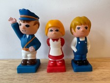 Vintage 1984 tyco for sale  Eau Claire
