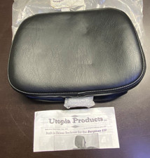 Utopia driver backrest for sale  Westerville
