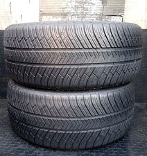 Gomme usate 255 usato  Sinopoli