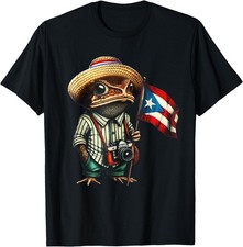 Coqui frog puerto for sale  Carroll