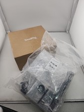 Smallrig fx30 handheld for sale  Brookville