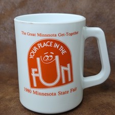Vintage 1980 minnesota for sale  Inver Grove Heights