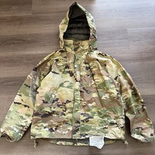 Usgi ecwcs multicam for sale  Saint Paul