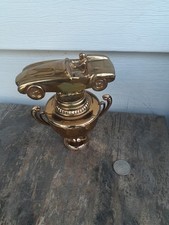 Vintage trophy top for sale  San Diego