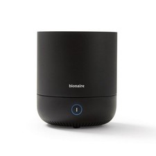 Bionaire 0.36gal antimicrobial for sale  Hauppauge
