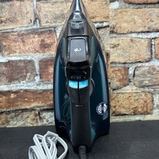 Rowenta stainless steel for sale  Dallas