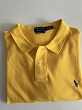 Ralph lauren poloshirt gebraucht kaufen  München