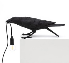 Genuine seletti bird for sale Genuine seletti bird for sale  WORCESTER PARK