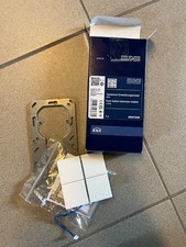 knx ip gebraucht kaufen knx ip gebraucht kaufen Remshalden