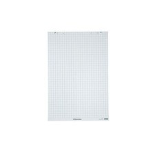flipchart gebraucht kaufen flipchart gebraucht kaufen Frankenberg