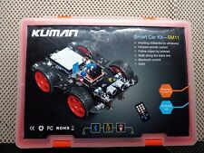 Kuman smart car for sale  Beech Grove