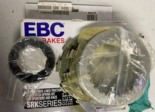Ebc sport racing for sale  Westerville