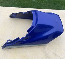 yamaha xj900 fairing for sale  BUCKINGHAM