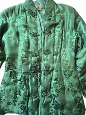Authentic women chinese for sale  Houston