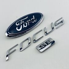 2008 2011 ford for sale  Lebanon
