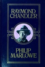 Philip marlowe chandler usato Philip marlowe chandler usato  Italia