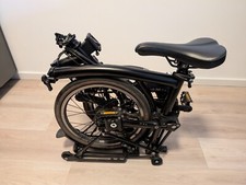 brompton faltrad gebraucht kaufen brompton faltrad gebraucht kaufen Düren