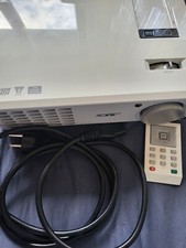 Acer h5360bd dlp gebraucht kaufen  Backnang