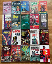 20x 1950s 1970s for sale  Long Beach