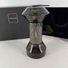 Aroma 360 hourglass for sale  Shipping to Ireland