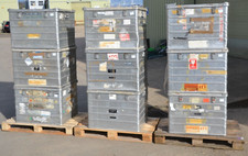 British army military for sale  ROYSTON