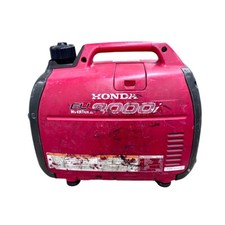 Honda eu2000i 1600 for sale  Westminster