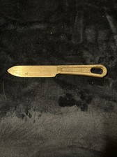 navy mess kit for sale navy mess kit for sale Marshall