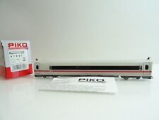 Piko 47691 ice gebraucht kaufen  Erftstadt