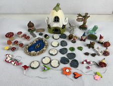 Fairy garden house for sale  Souderton