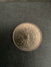 Queen elizabeth queen for sale  LEAMINGTON SPA