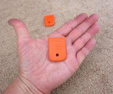 Glock orange oem for sale  Deltona