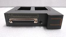 [Usado] Módulo LS / G4Q-TR4A / PLC, 1 peça comprar usado  Enviando para Brazil