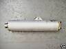 Original right exhaust usato  Italia