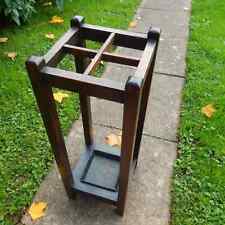 Vintage umbrella stand for sale  GREENFORD