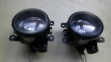 freelander fog lights for sale freelander fog lights for sale MAIDSTONE