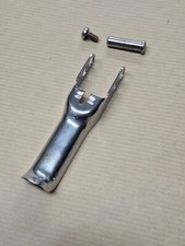 617 trigger stud for sale  BRADFORD