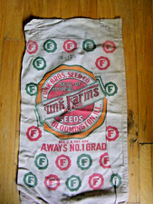 Vintage funk farms for sale  Atlanta