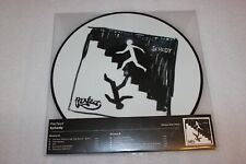 Perfect - Schody LP PICTURE DISC  Vinyl NEW  SEALED na sprzedaż  PL