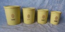 Vintage tupperware lot d'occasion  Douai