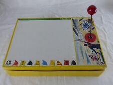 Ancien jeu moto d'occasion  Alsting