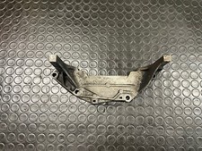 035199307f audi 100 gebraucht kaufen  Schwenningen