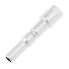 Thread quick release for sale  UK