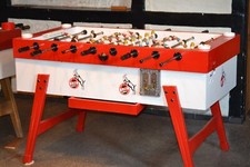Riginal leonhart kicker gebraucht kaufen  Solingen