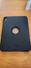 Otterbox defender case for sale  Marcellus